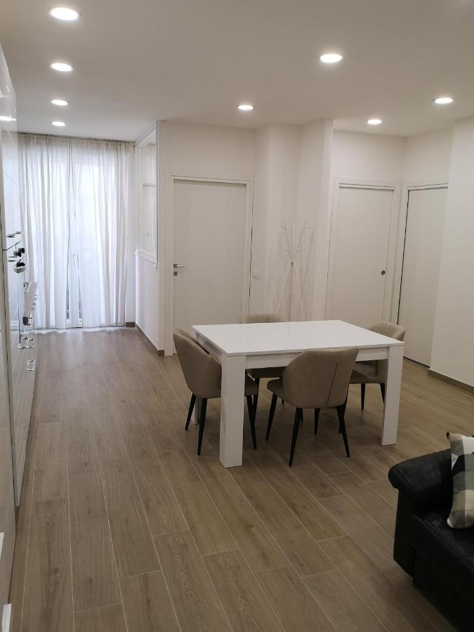 Holiday home Filo Castel Di Sangro