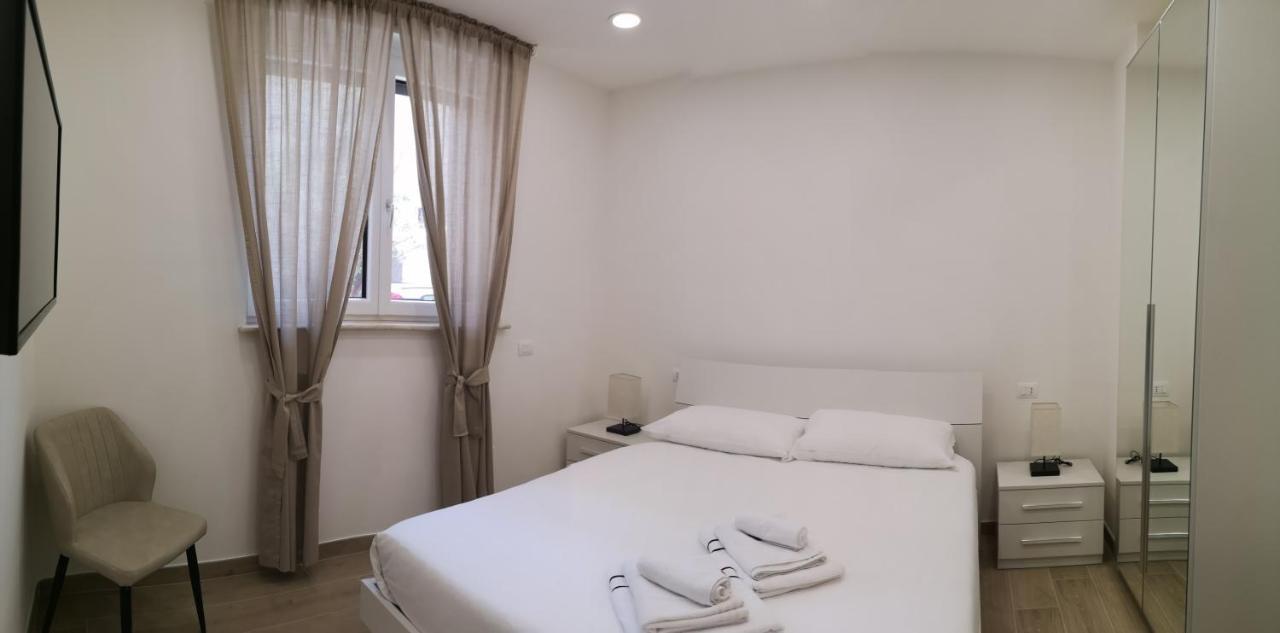 Holiday home Filo *