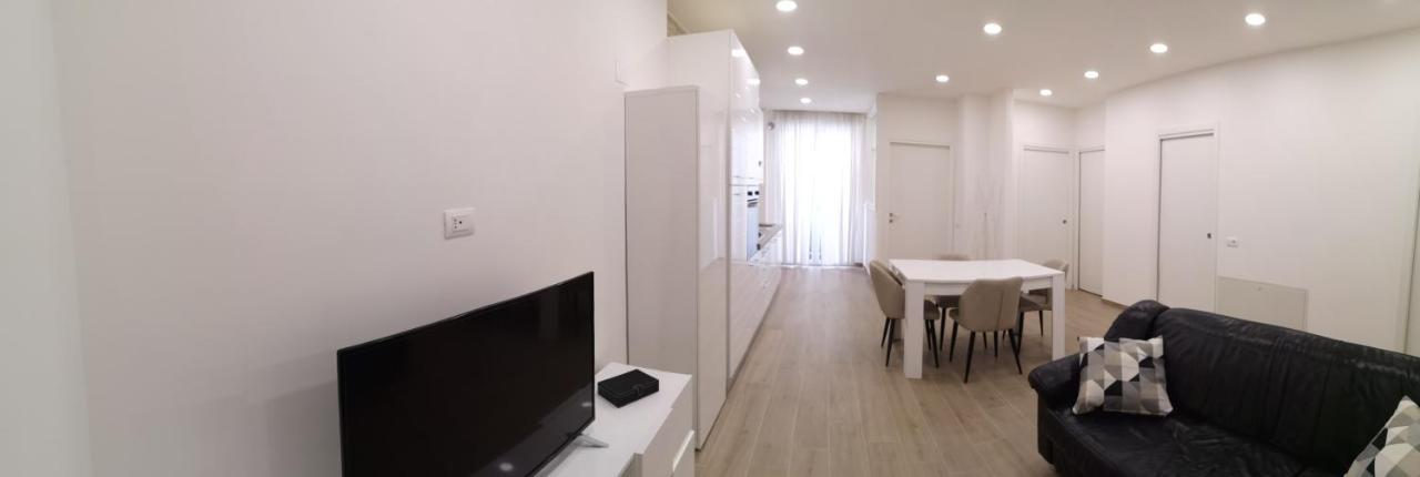 Holiday home Filo Castel Di Sangro