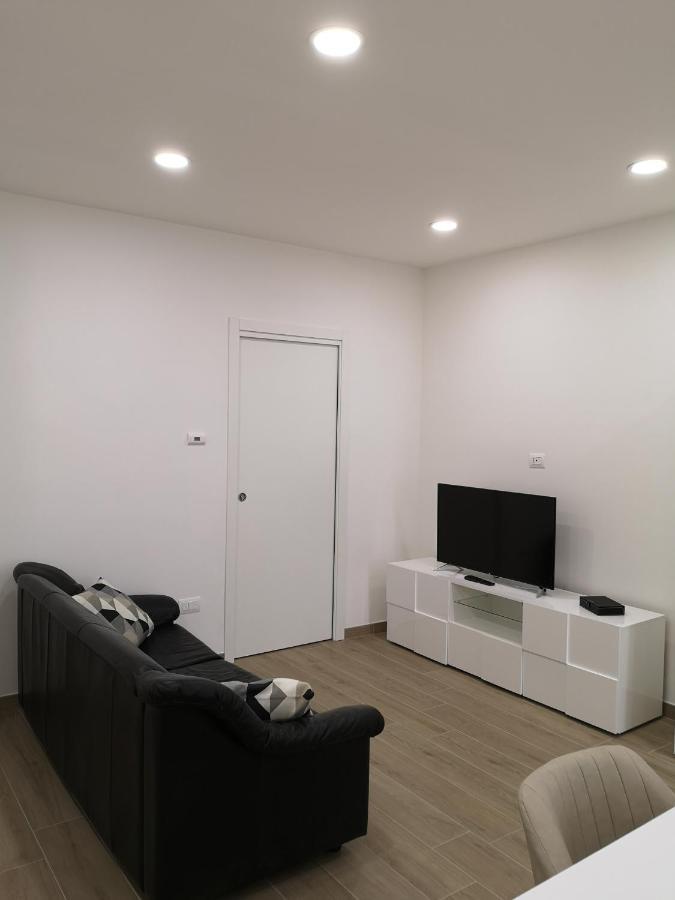 Holiday home Filo *