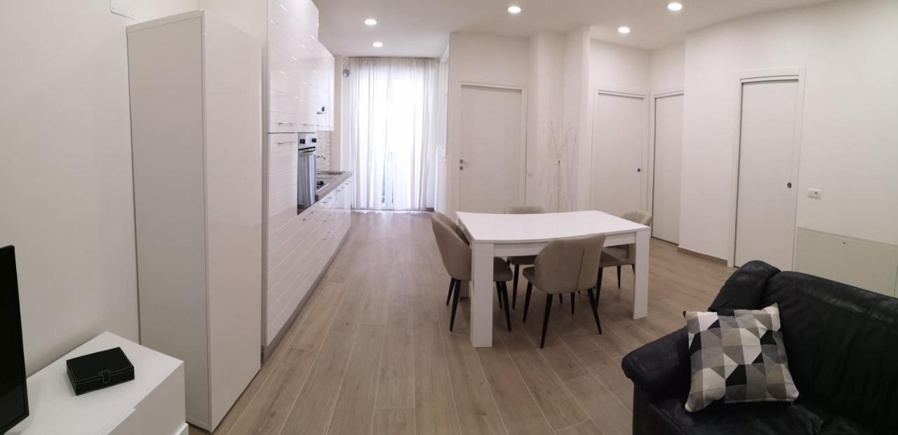 Filo Holiday home