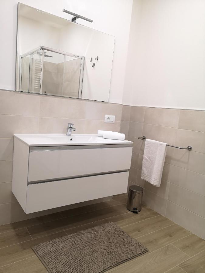Filo Holiday home Castel Di Sangro